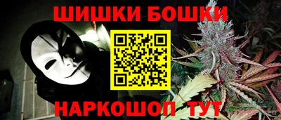mdpv Чебоксары