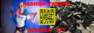mdpv Чебоксары