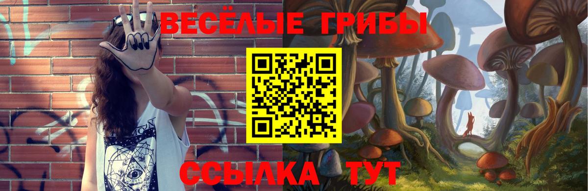 Галлюциногенные грибы Magic Shrooms Йошкар-Ола