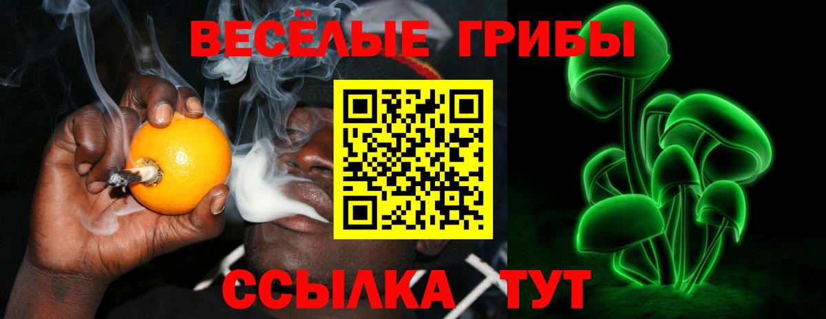 Псилоцибиновые грибы Cubensis  Псилоцибиновые грибы Magic Shrooms  Йошкар-Ола  Вход с VPN 
